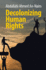 Decolonizing Human Rights