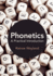 Phonetics: a Practical Introduction