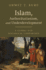 Islam, Authoritarianism, and Underdevelopment: a Global and Historical Comparison
