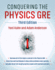 Conquering the Physics Gre