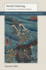 World Ordering: A Social Theory of Cognitive Evolution