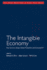 The Intangible Economy: How Services Shape Global Production and Consumption