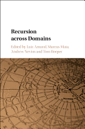 Recursion Across Domains