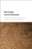Recursion Across Domains