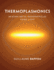 Thermoplasmonics: Heating Metal Nanoparticles Using Light