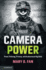 Camera Power: Proof, Policing, Privacy, and Audiovisual Big Data