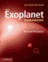 The Exoplanet Handbook