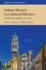 Urban Slavery in Colonial Mexico: Puebla De Los �ngeles, 1531-1706 (Cambridge Latin American Studies, Series Number 109)