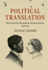 Political Translation: How Social Movement Democracies Survive