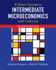 A Short Course in Intermediate Microeconomics With Calculus