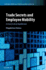 Trade Secrets and Employee Mobility