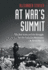 At War's Summit: the Red Army and the Struggle for the Caucasus Mountains in World War II