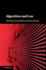 Algorithms and Law
