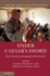 Under Caesar's Sword: How Christians Respond to Persecution (Law and Christianity)