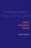 Global Homotopy Theory (New Mathematical Monographs, Series Number 34)