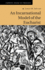 Incarnational Model of the Eucharist