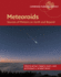 Meteoroids: Sources of Meteors on Earth and Beyond