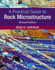 A Practical Guide to Rock Microstructure