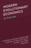 Modern Evolutionary Economics: an Overview