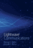 Lightwave Communications