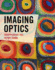 Imaging Optics