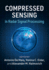 Compressed Sensing in Radar Signal Processing