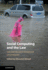 Social Computing and the Law