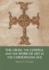 The Cross, the Gospels, and the Work of Art in the Carolingian Age