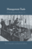 Management Tools: a Social Sciences Perspective