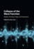 Collapse of the Wave Function: Models, Ontology, Origin, and Implications