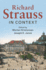 Richard Strauss in Context (Composers in Context)