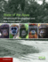 Infrastructure Development and Ape Conservation (State of the Apes, Series Number 3)