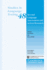 Second Language Assessment and Action Research: 48 (Studies in Language Testing, Series Number 48)
