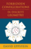 Forbidden Configurations in Discrete Geometry