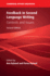 Feedback in Second Language Writing: Contexts and Issues (Cambridge Applied Linguistics)