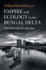 Empire and Ecology in the Bengal Delta the Making of Calcutta