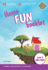 Home Fun Niveau 3-Cm1/Cm2 Booklet �dition Fran�aise