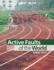 Active Faults of the World