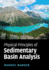 Physical Principles of Sedimentary Basin Analysis