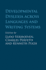 Developmental Dyslexia across Languages and Writing Systems