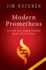 Modern Prometheus: Editing the Human Genome With Crispr-Cas9