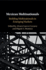 Mexican Multinationals: Building Multinationals in Emerging Markets