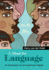 A Mind for Language: an Introduction to the Innateness Debate