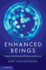 Enhanced Beings Human Germline Modification and the Law