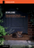 Ecological Reviews: Rewilding