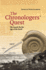 The Chronologers' Quest: the Search for the Age of the Earth