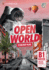 Open World Preliminary Inclusive Workbook With Audio