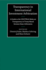 Transparency in International Investment Arbitration: A Guide to the Uncitral Rules on Transparency in Treaty-Based Investor-State Arbitration
