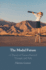 The Modal Future: A Theory of Future-Directed Thought and Talk