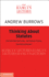 The Hamlyn Lectures: Thinking About Statutes: Interpretation, Interaction, Improvement